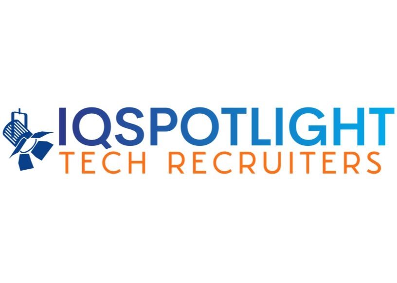 IQSpotlight